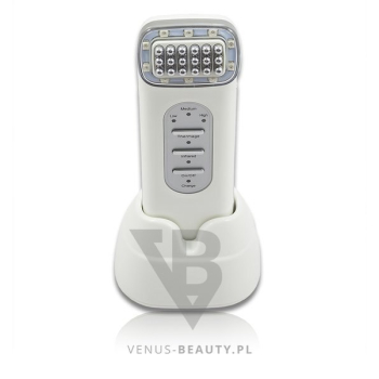 FALE RADIOWE RF URZĄDZENIE DO FAL RADIOWYCH     ! SS!